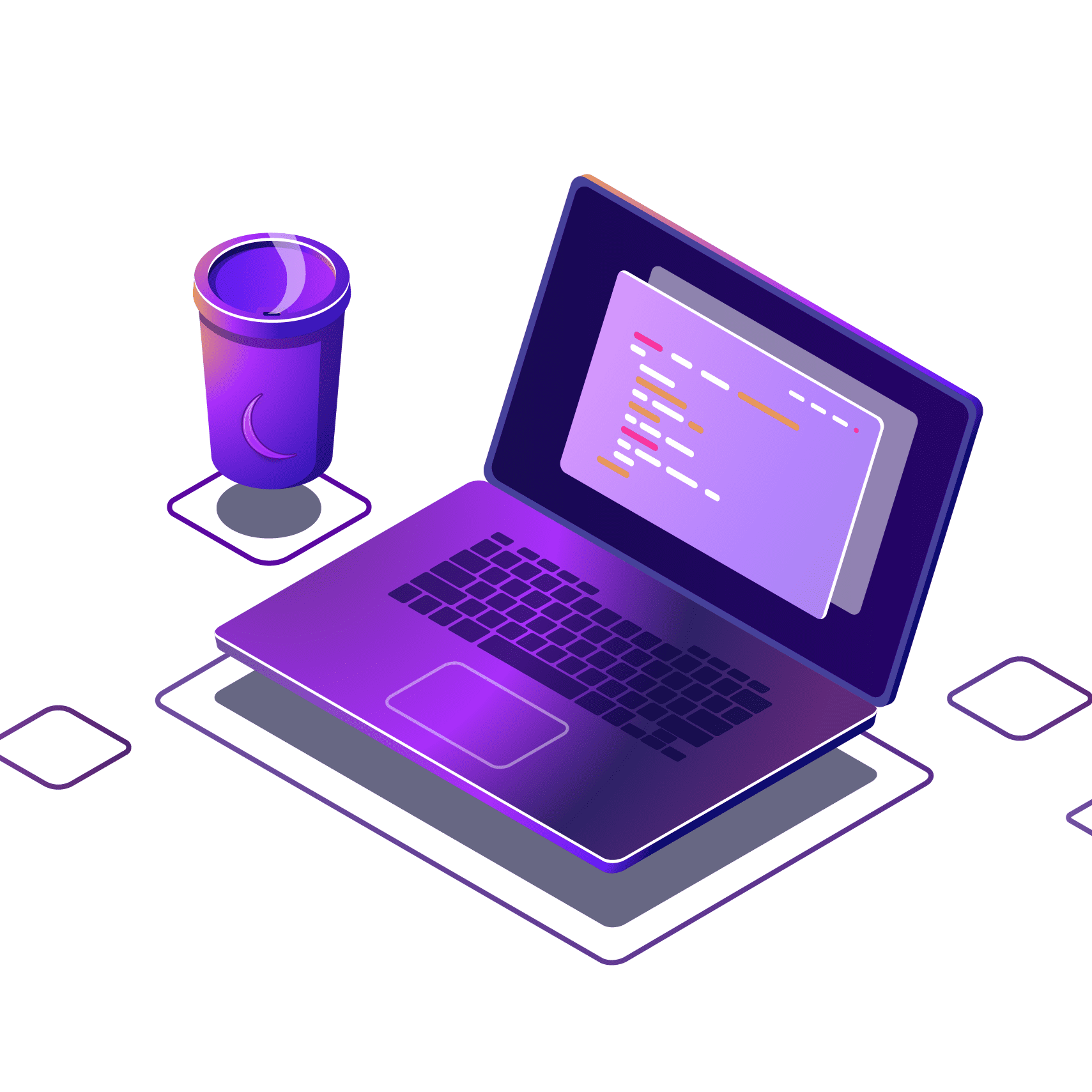 Business Process Automation Solutions